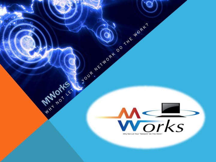 MWorks